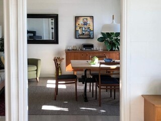 Ferienhaus Fiskå  37