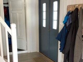 Vakantiehuis Fiskå  33