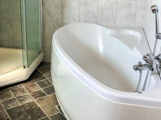 Vakantiehuis Fiskå  15