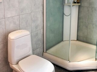 Holiday house Fiskå  22