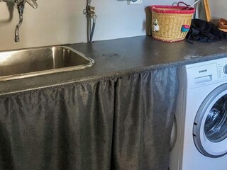 Ferienhaus Fiskå  28