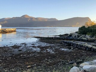 Vakantiehuis Fiskå  29