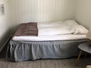 Holiday house Fiskå  20