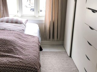 Ferienhaus Fiskå  38