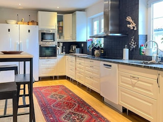 Ferienhaus Glemmingebro  11