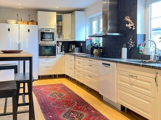Holiday house Glemmingebro  11