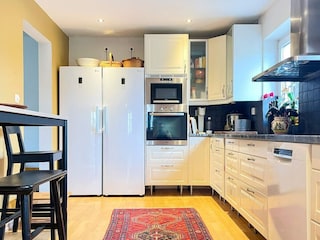 Ferienhaus Glemmingebro  12