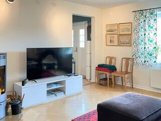 Holiday house Glemmingebro  13