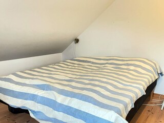Holiday house Glemmingebro  23