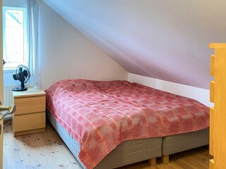 Vakantiehuis Glemmingebro  11