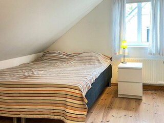 Holiday house Glemmingebro  24