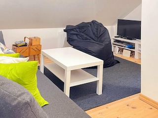 Ferienhaus Glemmingebro  25