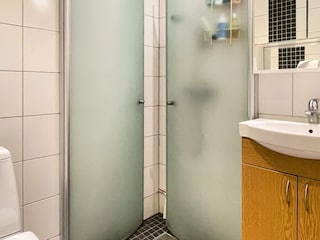 Ferienhaus Glemmingebro  17