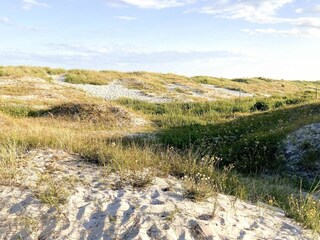 Vakantiehuis Glemmingebro  14