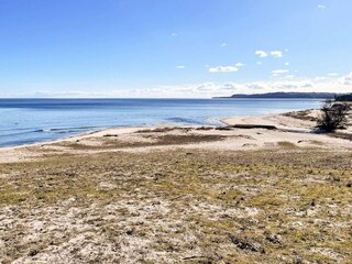 Holiday house Glemmingebro  27