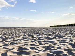 Vakantiehuis Glemmingebro  18