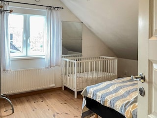 Ferienhaus Glemmingebro  8