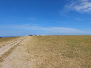 Vakantiehuis Glemmingebro  19