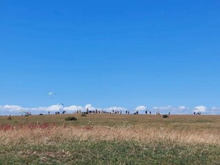 Vakantiehuis Glemmingebro  39