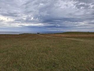 Vakantiehuis Glemmingebro  49