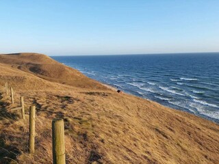 Vakantiehuis Glemmingebro  55