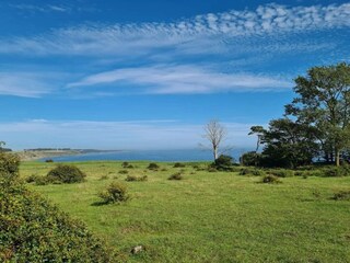 Vakantiehuis Glemmingebro  41