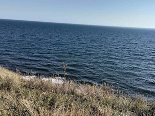 Vakantiehuis Glemmingebro  42