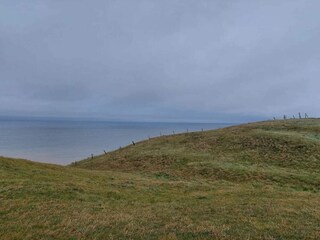 Vakantiehuis Glemmingebro  44