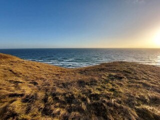 Vakantiehuis Glemmingebro  26