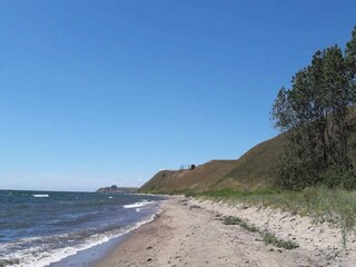 Vakantiehuis Glemmingebro  51