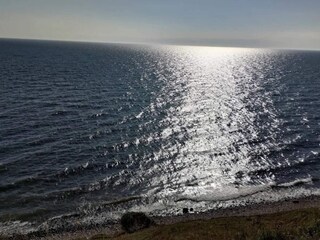 Vakantiehuis Glemmingebro  45