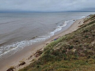 Vakantiehuis Glemmingebro  21