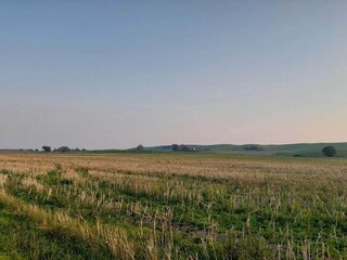 Vakantiehuis Glemmingebro  27