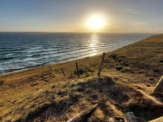 Vakantiehuis Glemmingebro  22