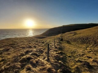 Vakantiehuis Glemmingebro  32