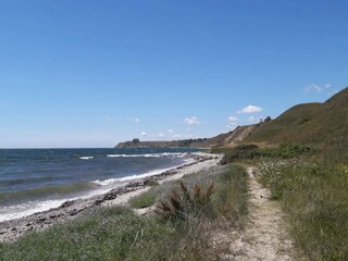 Vakantiehuis Glemmingebro  46