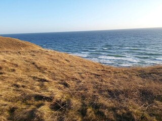 Vakantiehuis Glemmingebro  10