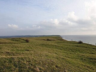 Vakantiehuis Glemmingebro  28