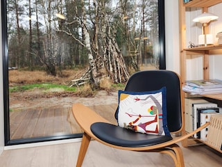 Vakantiehuis Læsø  4