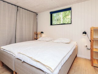 Casa de vacaciones Læsø  34