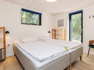 Vakantiehuis Læsø  4