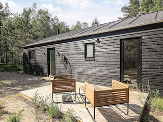 Casa per le vacanze Læsø  36