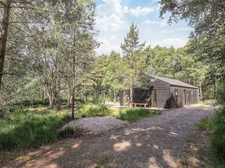 Holiday house Læsø  26