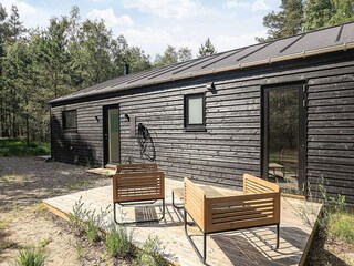 Holiday house Læsø  42