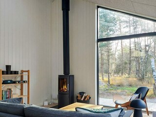 Casa per le vacanze Læsø  22