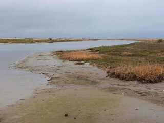 Casa de vacaciones Læsø  10