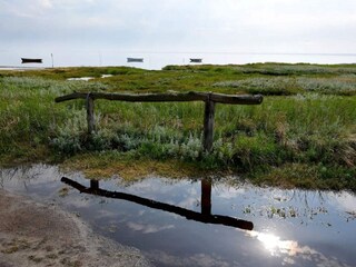 Casa de vacaciones Læsø  38
