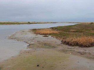 Casa per le vacanze Læsø  9