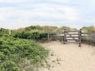 Vakantiehuis Falkenberg (Schweden)  14