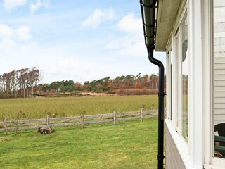 Vakantiehuis Falkenberg (Schweden)  19